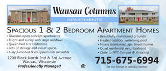 wsp-xf-wausaucolumns.gif